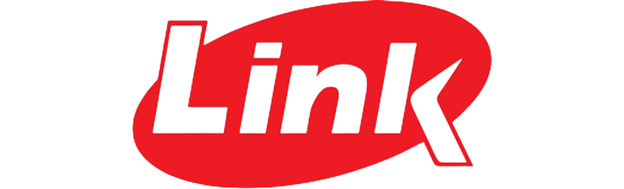 E-wallet LinkAja